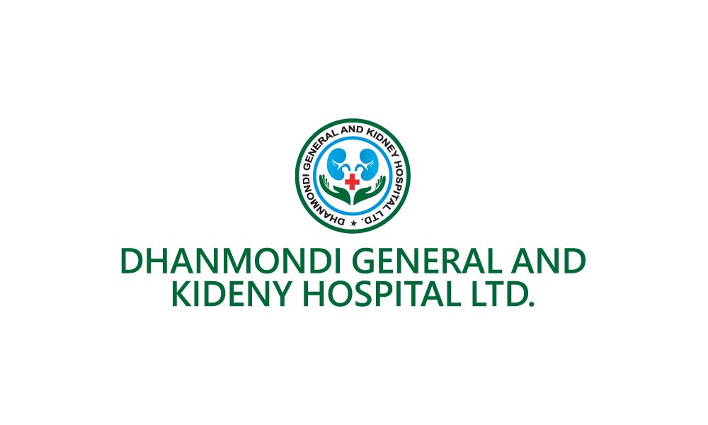 Dhanmondi General and Kideny Hospital