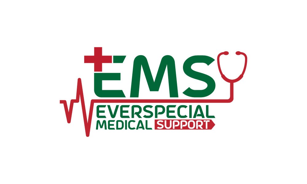 EMS