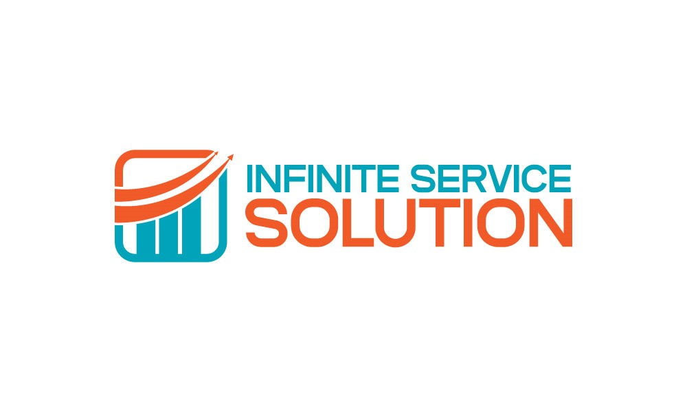 Infinite Service Solution