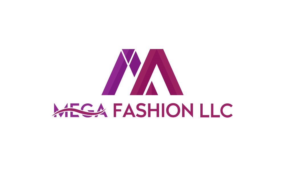Mega Fashion