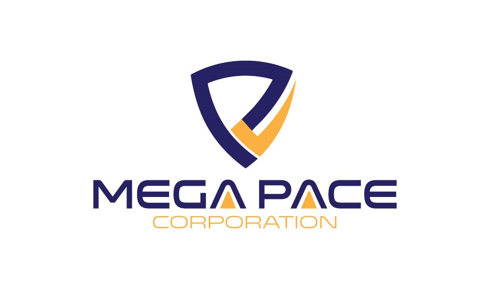 Mega Pace