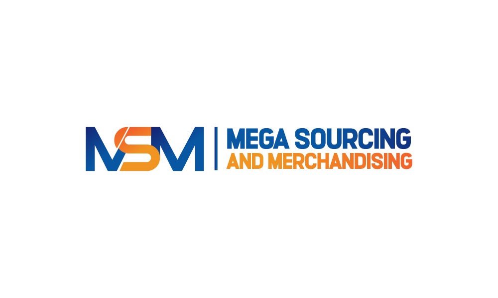 Mega Sourcing