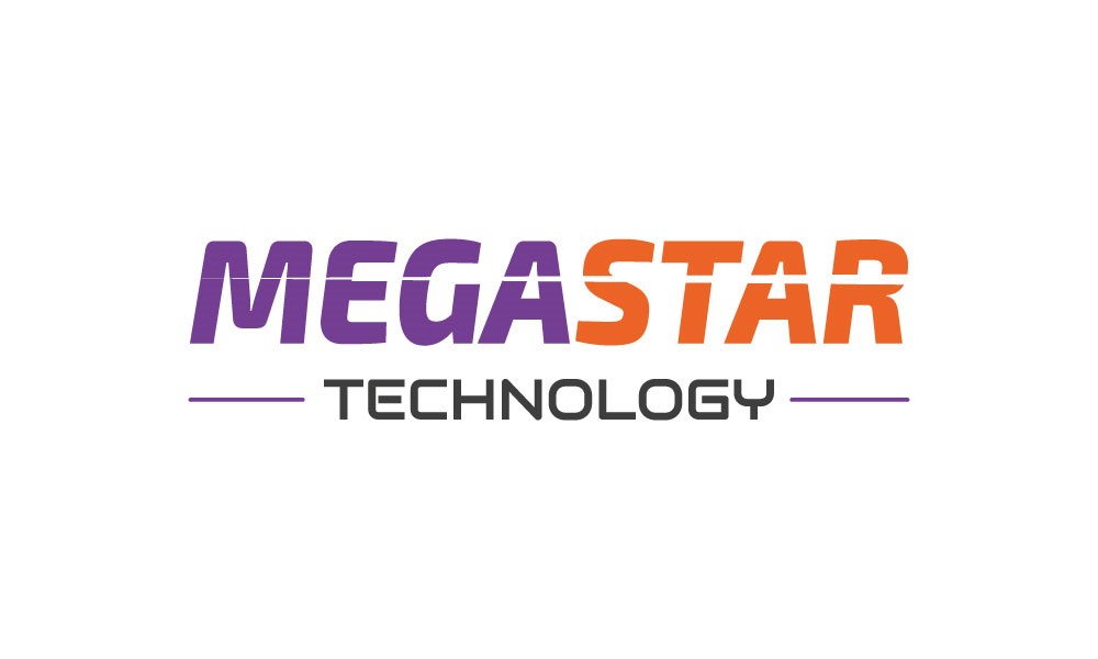 Megastar