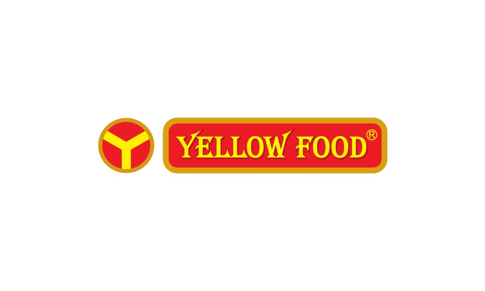 Yellow Food
